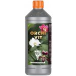 Hesi Super Vit 10 ml – Hledejceny.cz