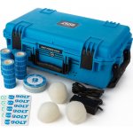 Sphero BOLT Power Pack PP02ROW – Zboží Dáma