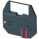 Páska do psacího stroje Olivetti ET 55, 510, EP 510 II, ETP 55, 177C | černá, karbonová – Zboží Živě