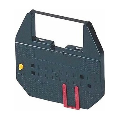 Páska do psacího stroje Olivetti ET 55, 510, EP 510 II, ETP 55, 177C | černá, karbonová – Zboží Živě