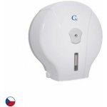 Cormen ZKZHP000192 19 – Zboží Dáma