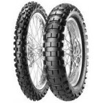 PIRELLI SCORPION RALLY 150/70 R18 70R – Zbozi.Blesk.cz