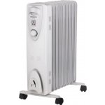 Bastilipo RAC92000 – HobbyKompas.cz