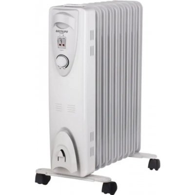 Bastilipo RAC92000 – HobbyKompas.cz