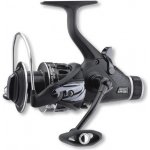 CORMORAN BLACK MASTER BR 8PiF 3500 – Sleviste.cz