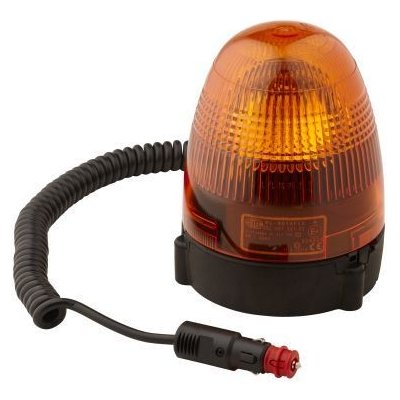 Otočný maják HELLA 2RL 007 337-031 – Zboží Mobilmania