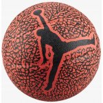 Nike Jordan Skills 2.0 – Zboží Dáma