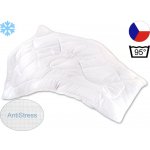 Brotex přikrývka AntiStress Thermo zimní 1680g 140x200 – Sleviste.cz