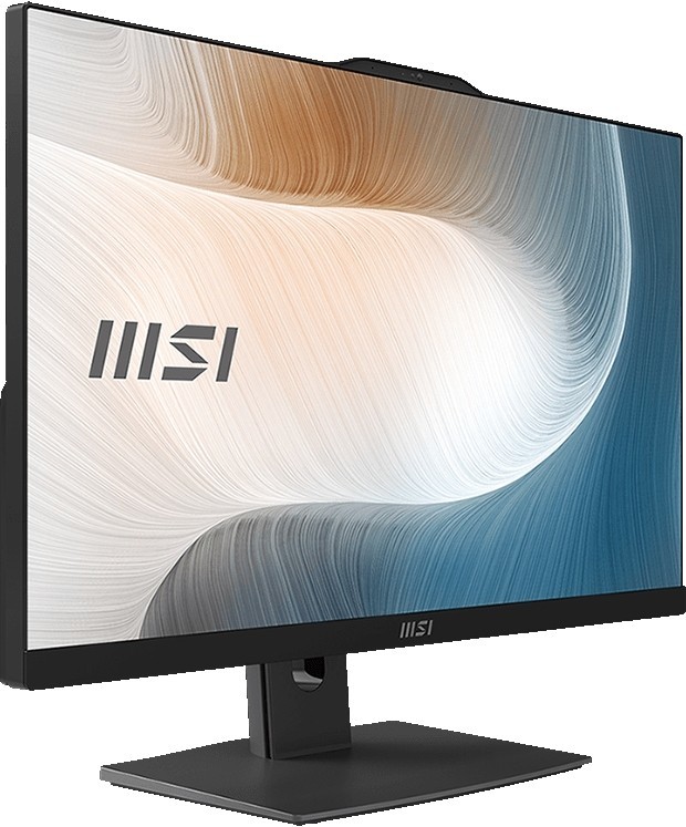 MSI Modern AM242P 12M-808XEU