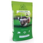 Energys Křepelka Mini 25 kg – Zbozi.Blesk.cz