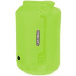 Ortlieb Dry bag PS10 Valve 12 l – Zbozi.Blesk.cz