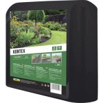 Nohel Garden Kontex mulčovací netkaná textilie 1,6 x 10 m – HobbyKompas.cz