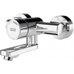 Franke KWC F3SM1006 – Hledejceny.cz