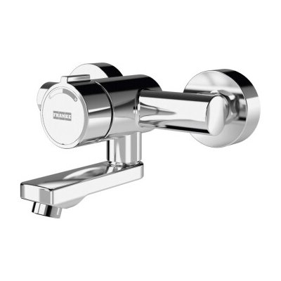 Franke KWC F3SM1006 – Hledejceny.cz