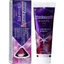 Blend a med 3D White Luxe Glamorous White bělicí pasta pro zářivě bílé zuby 75 ml