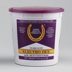 Farnam Electro Dex 13,63 kg – Hledejceny.cz