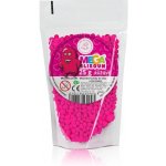 Megaslizoun Minerální kuličky do slizu růžové 25 g – Sleviste.cz