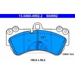 HJS 82 12 2051 – Hledejceny.cz
