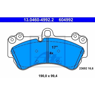 HJS 82 12 2051 – Hledejceny.cz
