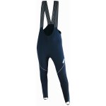 Cycloschein ART 406 dlouhé zateplené šle černá – Zboží Dáma Cycloschein ART 406 dlouhé zateplené šle černá – Zboží Dáma