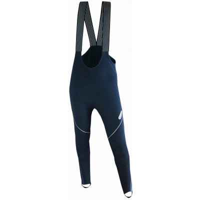 Cycloschein ART 406 dlouhé zateplené šle černá – Zboží Dáma Cycloschein ART 406 dlouhé zateplené šle černá – Zboží Dáma