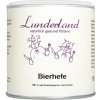 Vitamíny pro psa Lunderland Tierfutter Pivovarské kvasnice 100 g