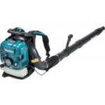 Makita EB7660TH – Zboží Dáma