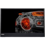 Lenovo ThinkVision M15 – Sleviste.cz