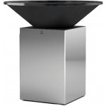 OFYR 10th Anniversary Edition Mirrored Stainless Steel 100 OC1MS100 – Hledejceny.cz
