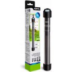Aquael Fix 2 Heater 100W – Zboží Dáma