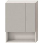 Jika H4532410383041 – Sleviste.cz