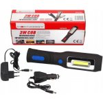 ENERGY NE00408 – Zboží Mobilmania