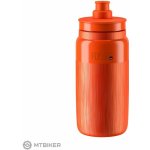 Elite Fly Tex 550 ml – Zboží Mobilmania