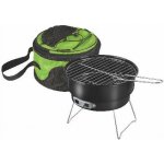 Fieldmann 41001532 – Hledejceny.cz