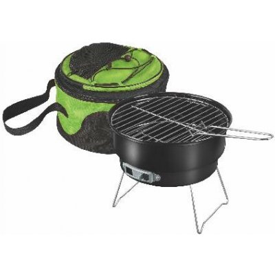 Fieldmann 41001532 – Hledejceny.cz