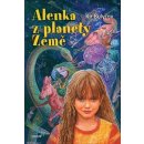 Alenka z planety Země