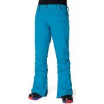 Horsefeathers ERIKA pants blue – Hledejceny.cz