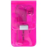 Manikúra – Zboží Dáma