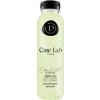 Limonáda Care Lab Water Brain/Mysl zelený citrón pomelo 400 ml