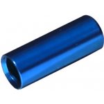 Max1 CNC Alu 4mm 100ks – Zboží Mobilmania