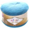 Příze Alize Angora Gold Ombre Batik 7230