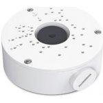 TP-LINK VJB-300 Propojovací box pro kamery VIGI VJB-300 – Hledejceny.cz