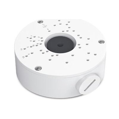 TP-LINK VJB-300 Propojovací box pro kamery VIGI VJB-300 – Hledejceny.cz