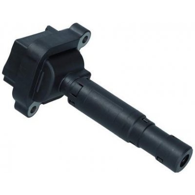 KAMOKA 7120051 Zapalovací cívka (7120051) – Hledejceny.cz