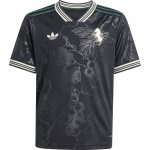 adidas Originals Juventus 3rd jersey 2025/26 Kids kc3497 – Zboží Dáma