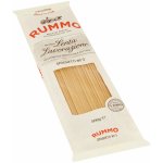 Rummo Spaghetti nb 3 semolinové 0,5 kg – Zboží Mobilmania