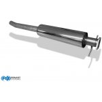 FOX FO031000-VSD – Hledejceny.cz