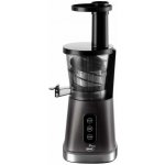 Bravo B 4910 – Zboží Dáma