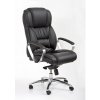 Kancelářská židle ImportWorld Feliciano