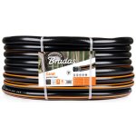 Bradas Carat 1 1/4" 25m – Hledejceny.cz